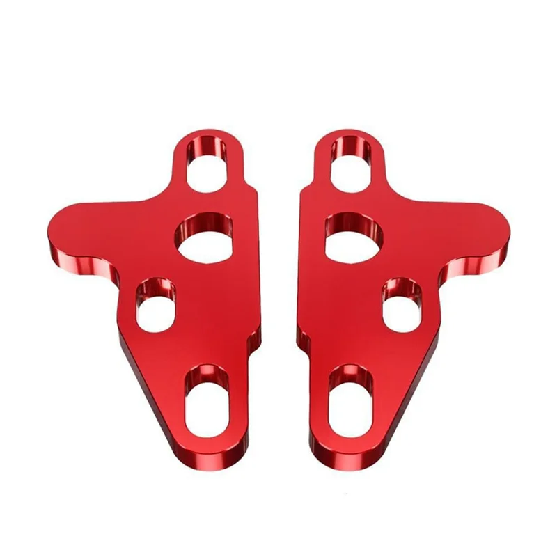 For Gen V Oil Pump …