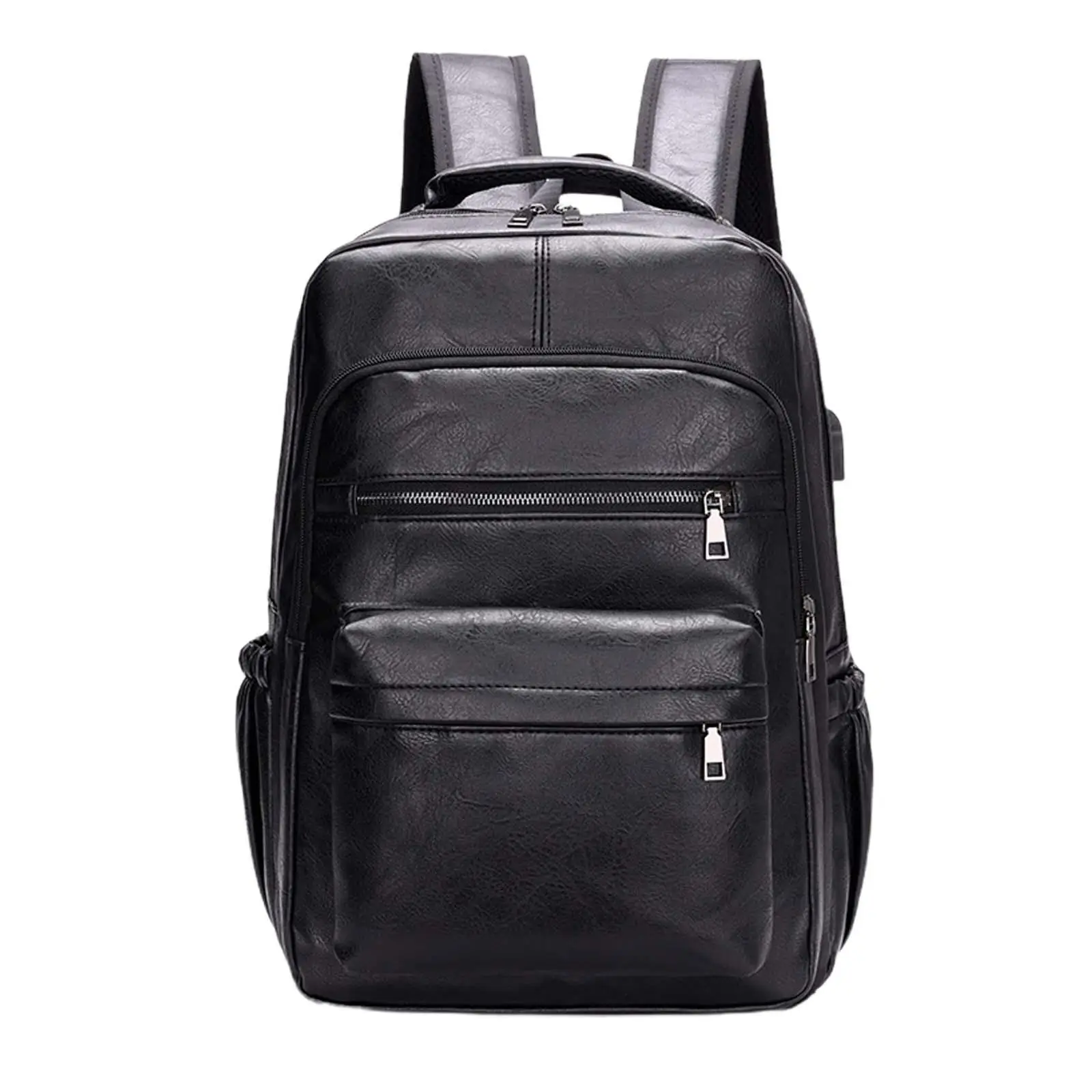 sac-a-dos-pour-ordinateur-portable-sac-a-dos-pour-homme-sac-a-dos-portable-pour-ordinateur-pour-le-voyage-et-la-randonnee