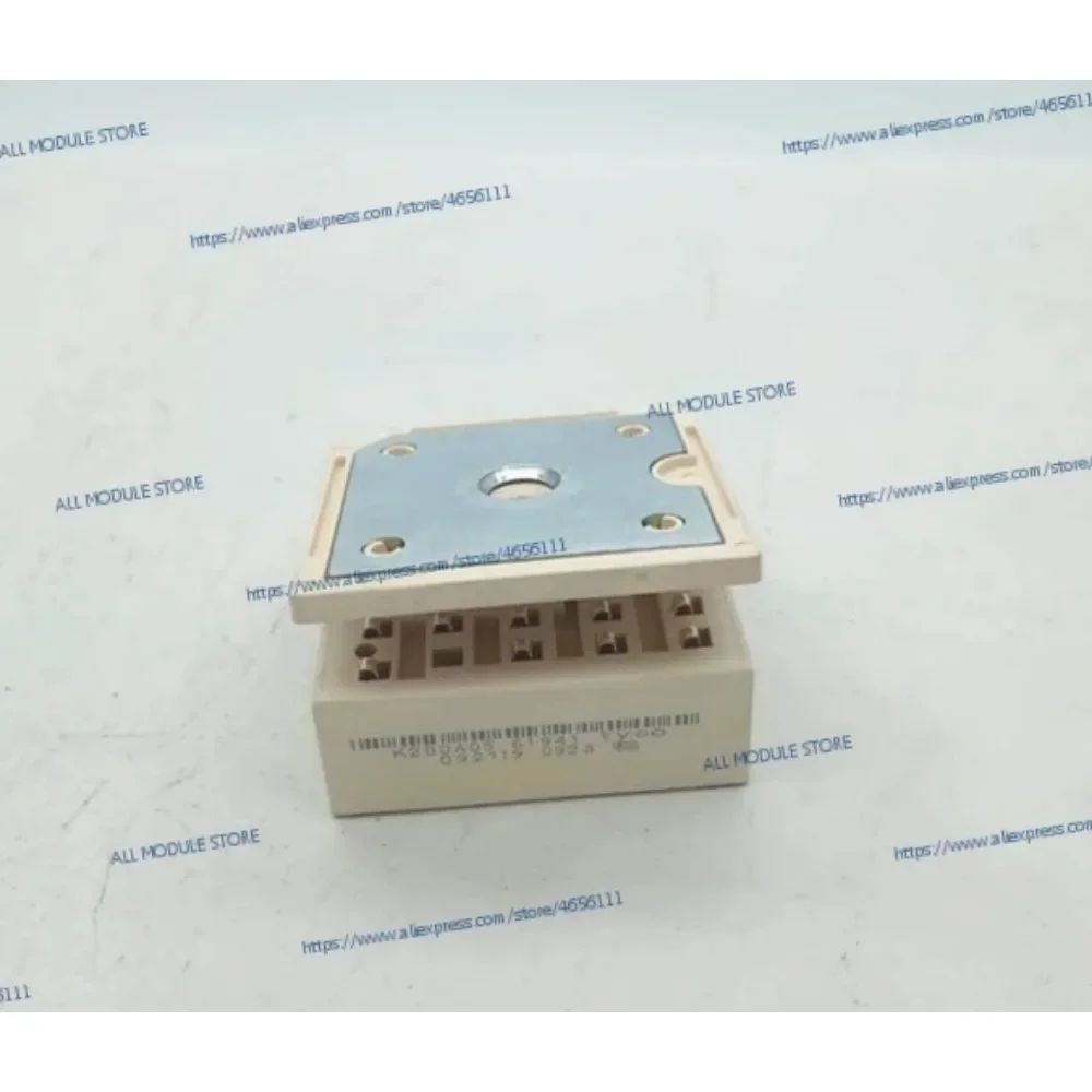 K200A02 K200A03 K200A04 K200A05 K200A06 K200A07 K200A01 FREE SHIPPING NEW AND ORIGNIAL MODULE