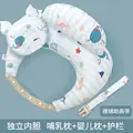 Sea Shoulder Strap B