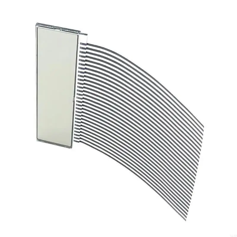 X13D Reliable Clock…