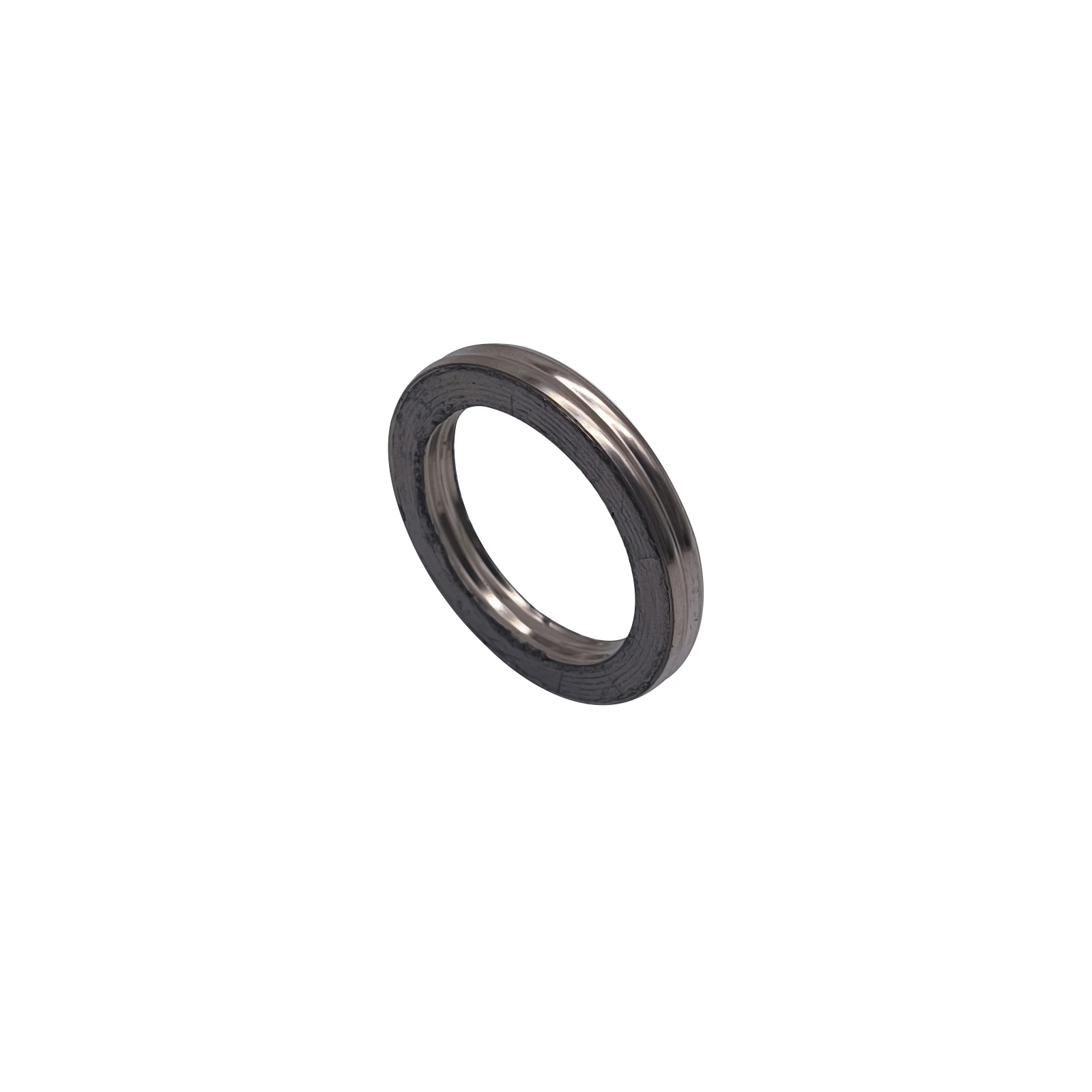 3-teiliges Muffler Joint Auspuffrohr-Dichtungsset für LH 260 300 400 ATV LH260 LH300 LH400 25222 23403 – Detail 10
