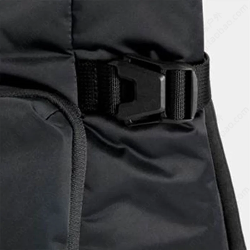 WOOJIN Z Buckle Easy Open Clip Fastener Backpack Shoe Outdoor Sports Gear Unisex Vietnam Made Durable Accessories