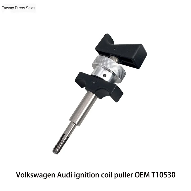 Ignition Coil Puller Removal Tool for VAG VW AUDI SEAT Petrol Pencil Type