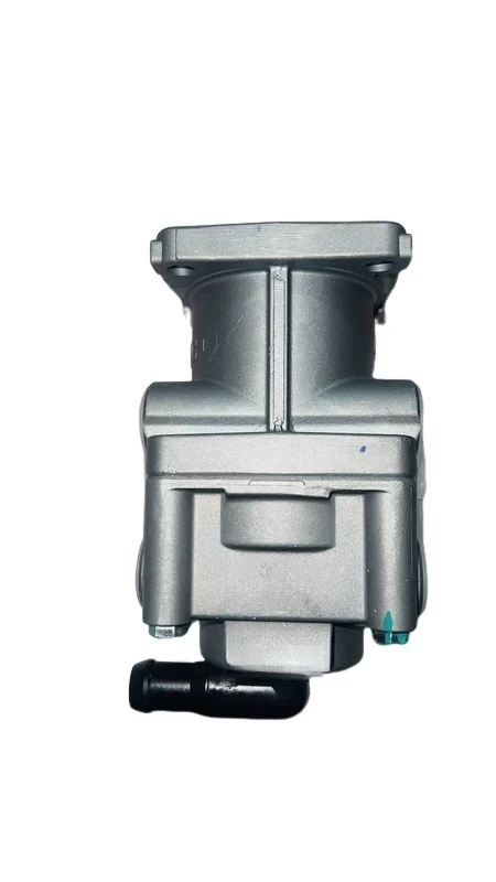 brake master pump 10 holes 4613150770 Auman car brake master pump