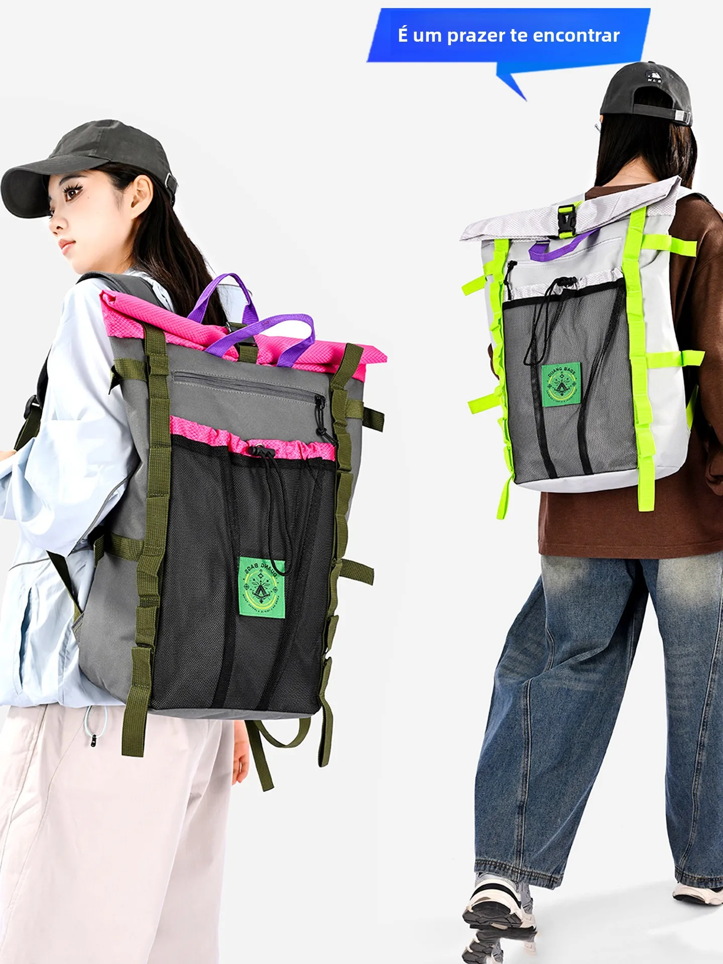 durable-outdoor-travel-backpack-2026-new-style-unisex-large-capacity-lightweight-mountain-climbing-handheld-double-shoulder-bag