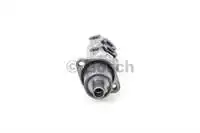 Store code: F026003103 for brake master center CLIO R21 MANAGER P106 P205 P309 AX (19.00MM)