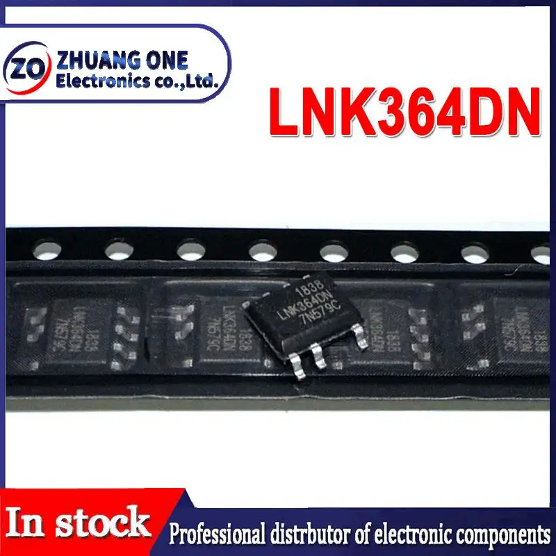 LNK304DG LNK304DN SOP-7, LNK306DN, LNK302DN, LNK603DG, TNY175DG, TNY176DG, LNK305DN, LNK362DN, LNK364DN, LNK564DN, LNK574DG, LNK626DG, 5 개