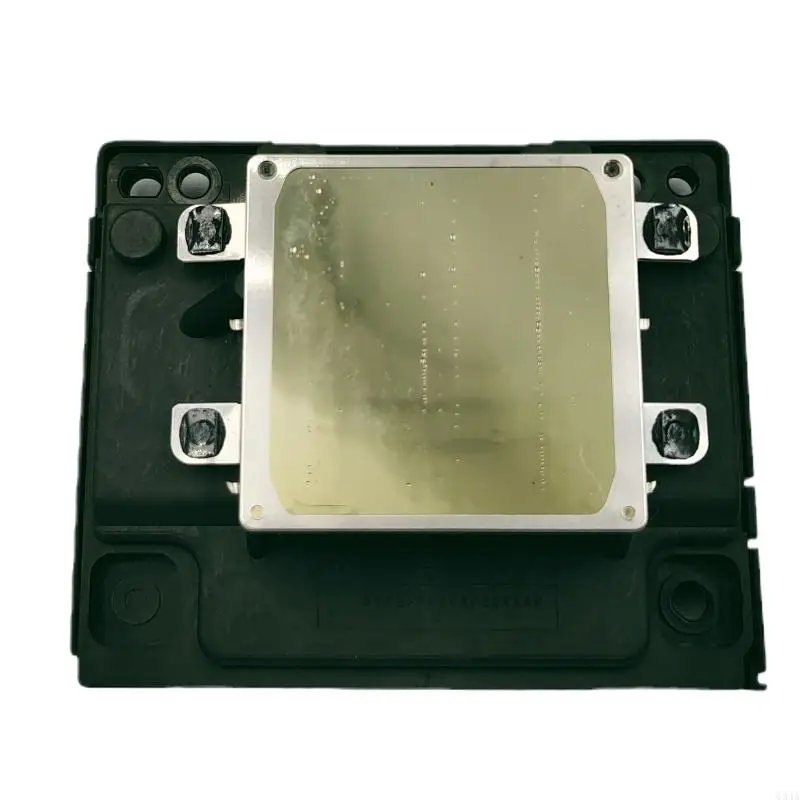 

634a Printhade Print для головного предсказания WF7521 WF3531 WF7511WF7011 / 7018 Новая реконструкция