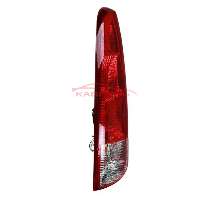 

Original Quality Tail Lamp Tail Light Back Light For FAW V70