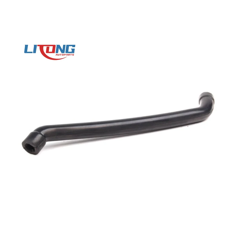 

1120180482 новый шланг для отпугивания коленчатого вала двигателя