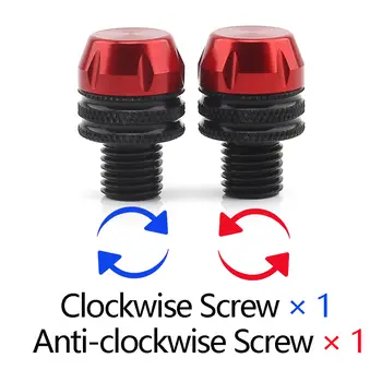 10 best sales cnc ducati - №3