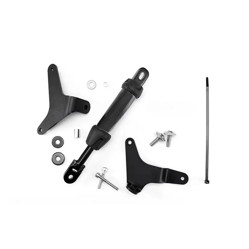 TMAX560 m-otorcycle body damper damping rod accessories