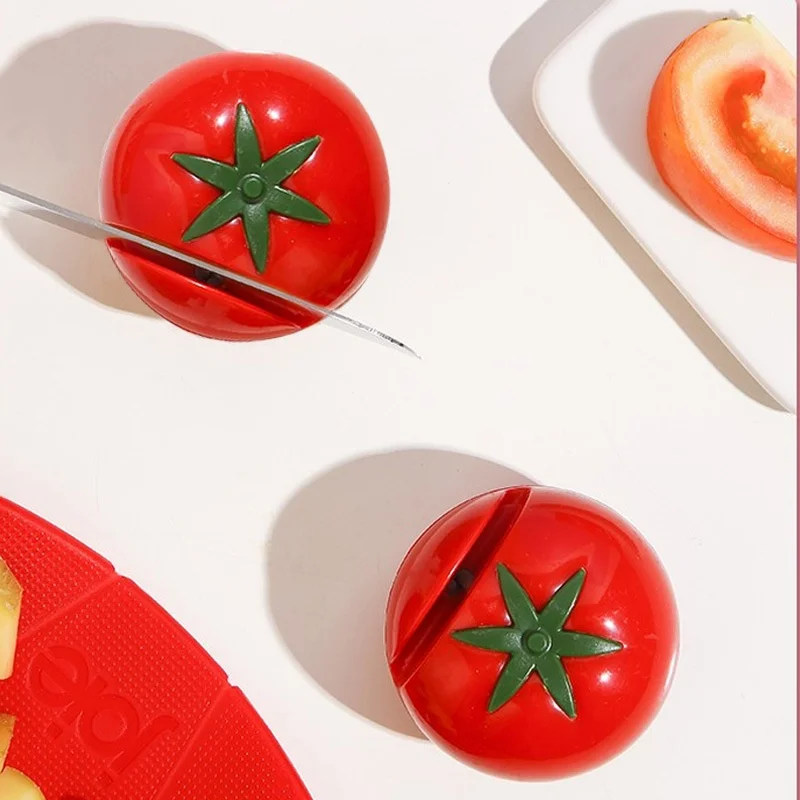 Creative Multi-Purp…