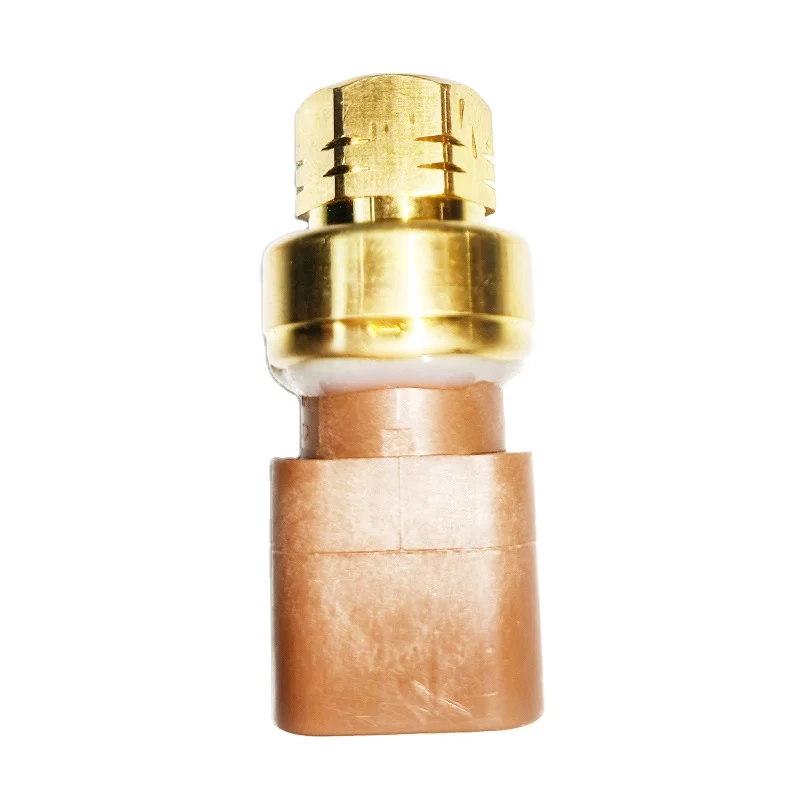 3056873 305-6873  305 6873High quality Sensor Gp Pressure For CAT Caterpillar