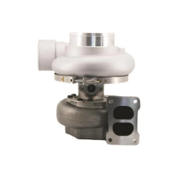 

6505-65-5030 KTR110 Engine Parts Turbocharger for HD785 Excavator SAA6D140 Engine