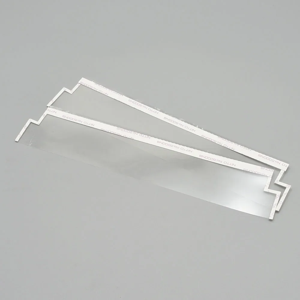 5Pcs ADF Glass Paper Guide For HP Laserjet Pro M426 M427 M329 M479 M281 281 426 477 329 479 ADF ASSY Mylar.