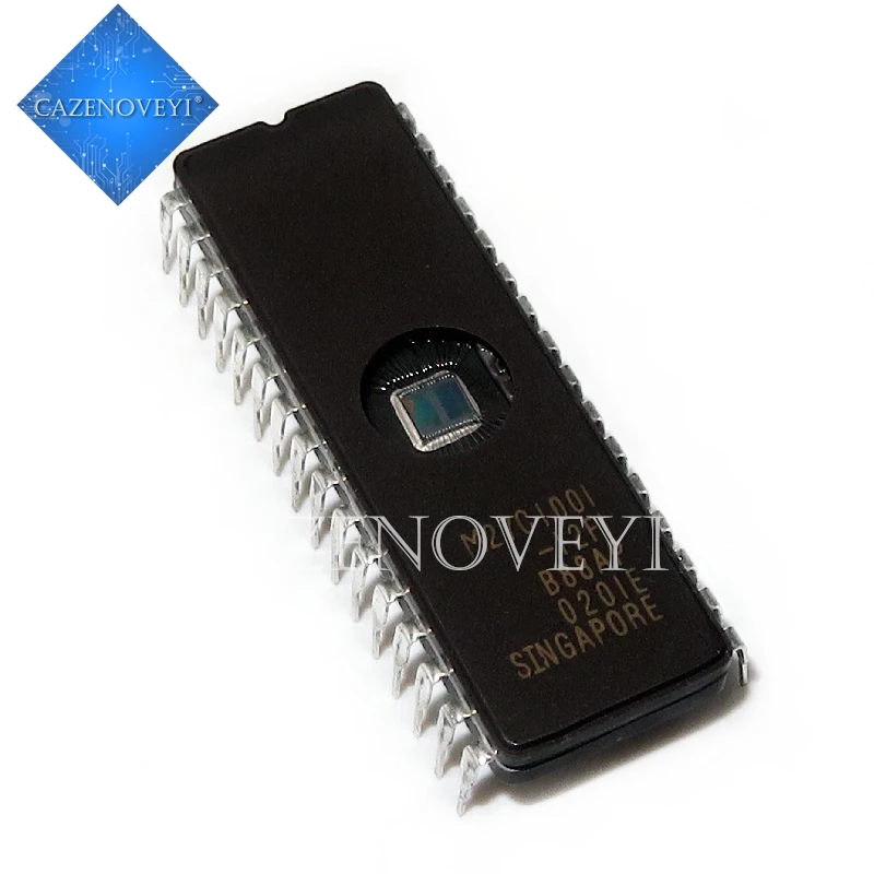 M27C4001-10F1 HN27C301AG-15 AM27C040 M27C1001-12F1 AM27C010 M27C801-100F1 M48T251Y-70PM1 HN27C301AG-12 AM27C020 M27C2001-12F1