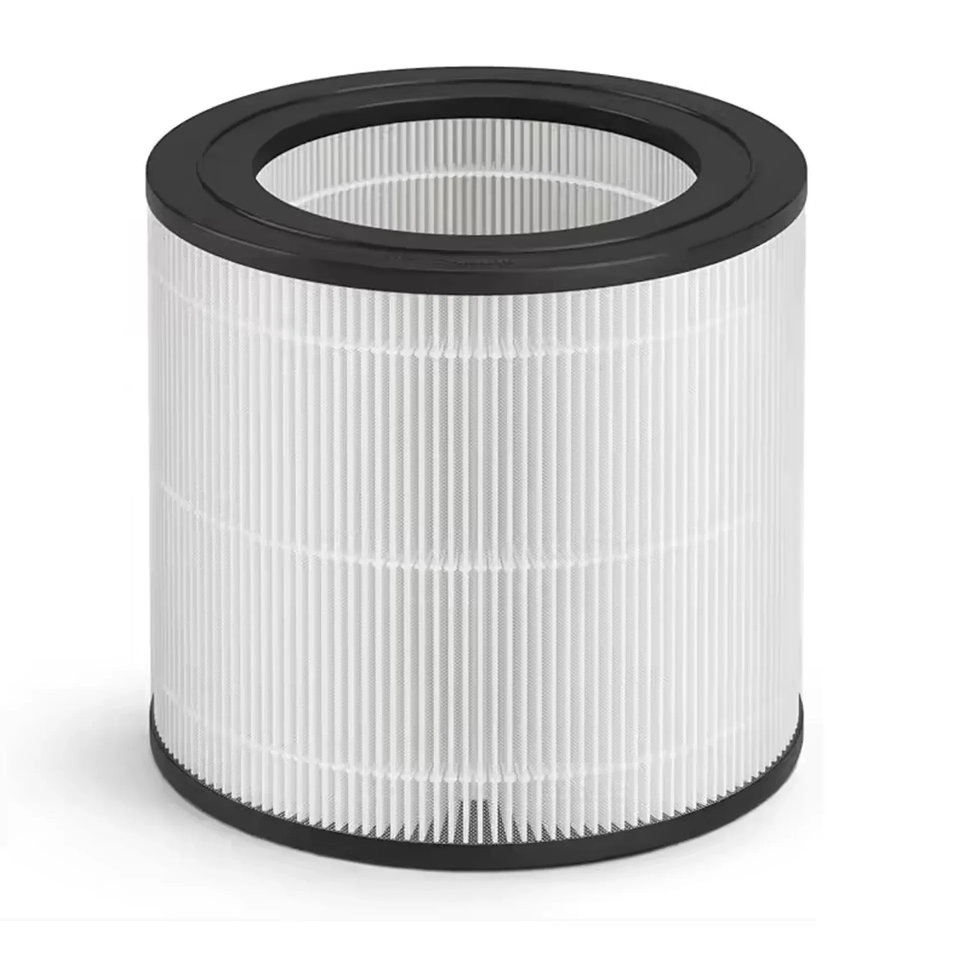 High-efficiency AC0650 AC0651 Replacement Filter FY0611/30 for Philips Air Purifier