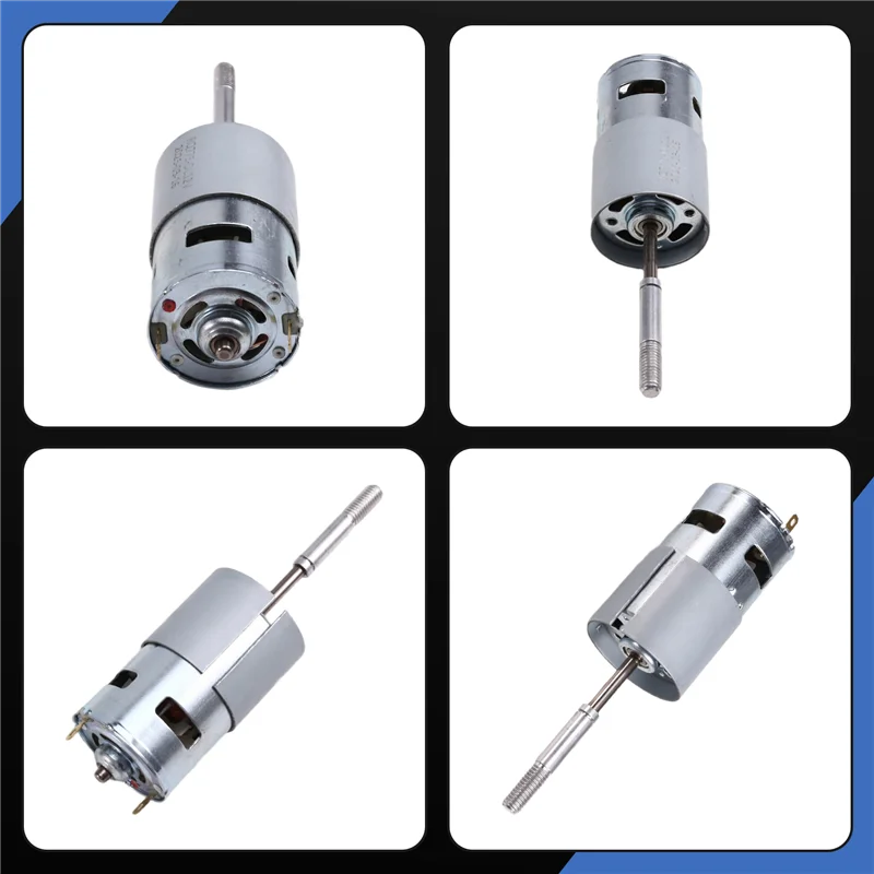 

BMBY-12V литиевый электрический вентиляторный двигатель для литий-газонокосилки, аккумуляторная дрель, отвертка, матовый электрический двигатель вентилятора