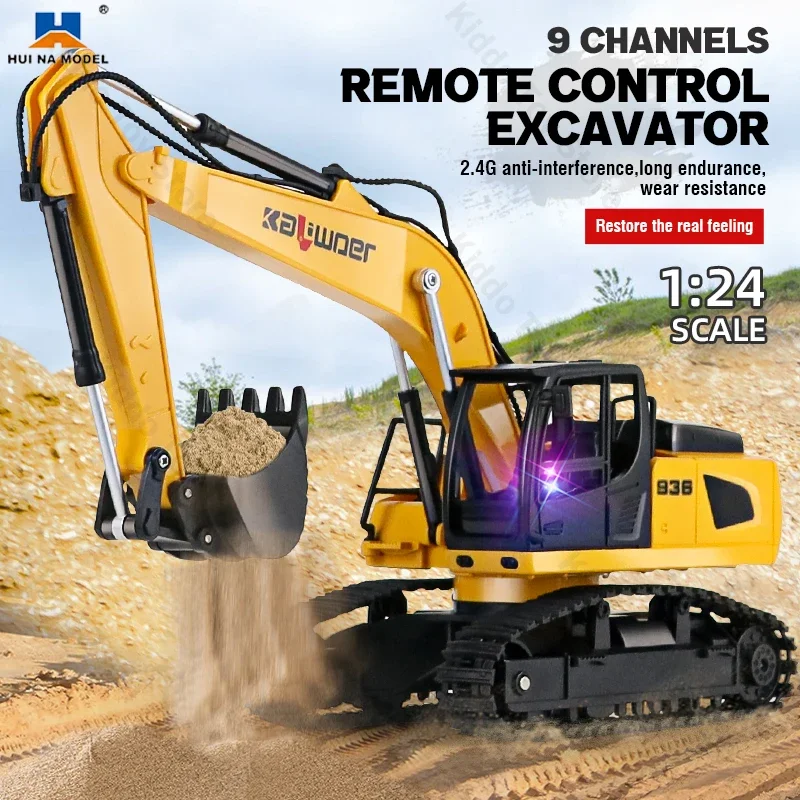 huina-rc-excavator-track-truck-24ghz-9ch-1-24-sound-light-engineering-car-remote-control-vehicle-boy-toy-for-kid-christmas-gift