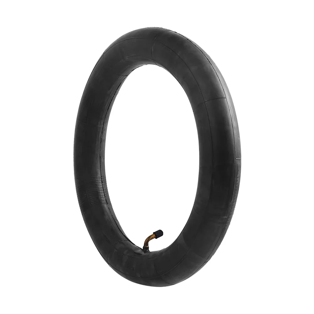 14x2.5 Inner Tube 14 Inch for Electric Scooters E-Bike Unicycle Inner Tube Rubber Tire Inner Camera Tire Accessories