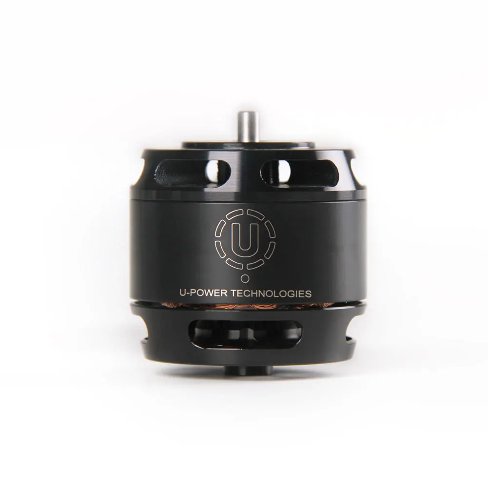 T-MOTOR U5 400KV Good Quality Large Drone Motor Brushless Motor for Agricultural UAV Drone Motor