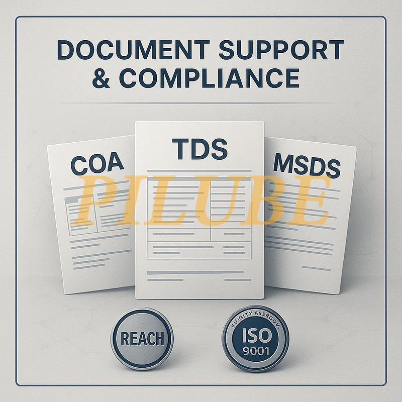 AALOCTLTE WUQING 704 100ml Silicone Rubber Compound Waterproof High Temp Gel for Electronics Repair Insulation Board Sealing