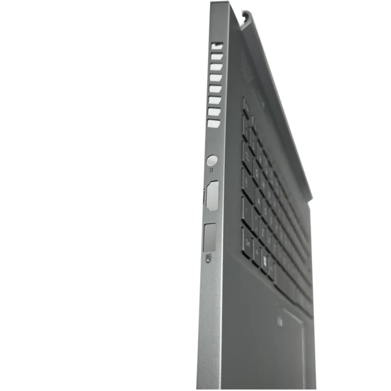 Acer Predator Triton PT316-51s Palm Holder Italian Layout Keyboard 6B. QGHN7.031 Class B