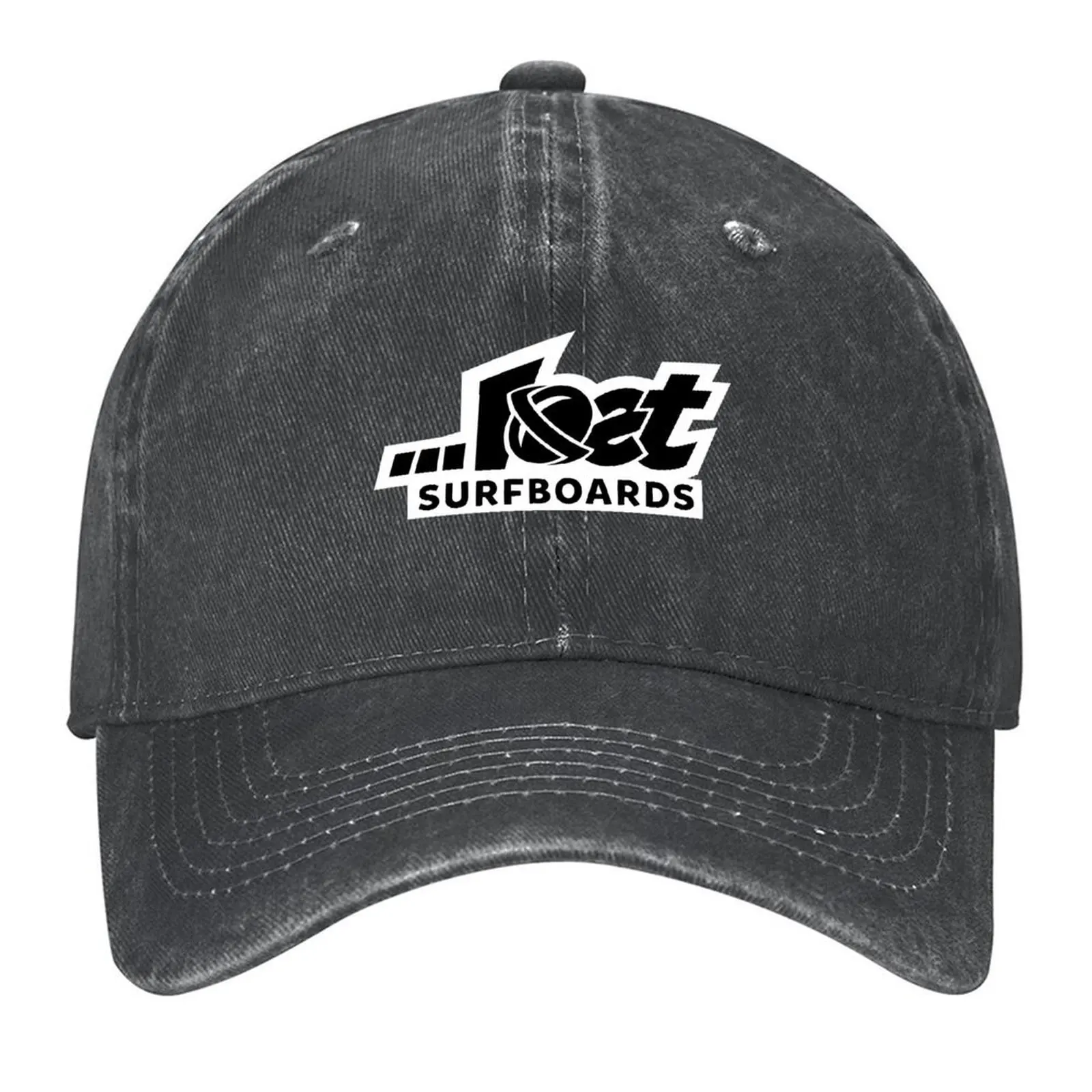 

Best quality surfboards on the island Baseball Cap hats for men Icon Military Tactical Cap Hip Hop Women's Hats Men's