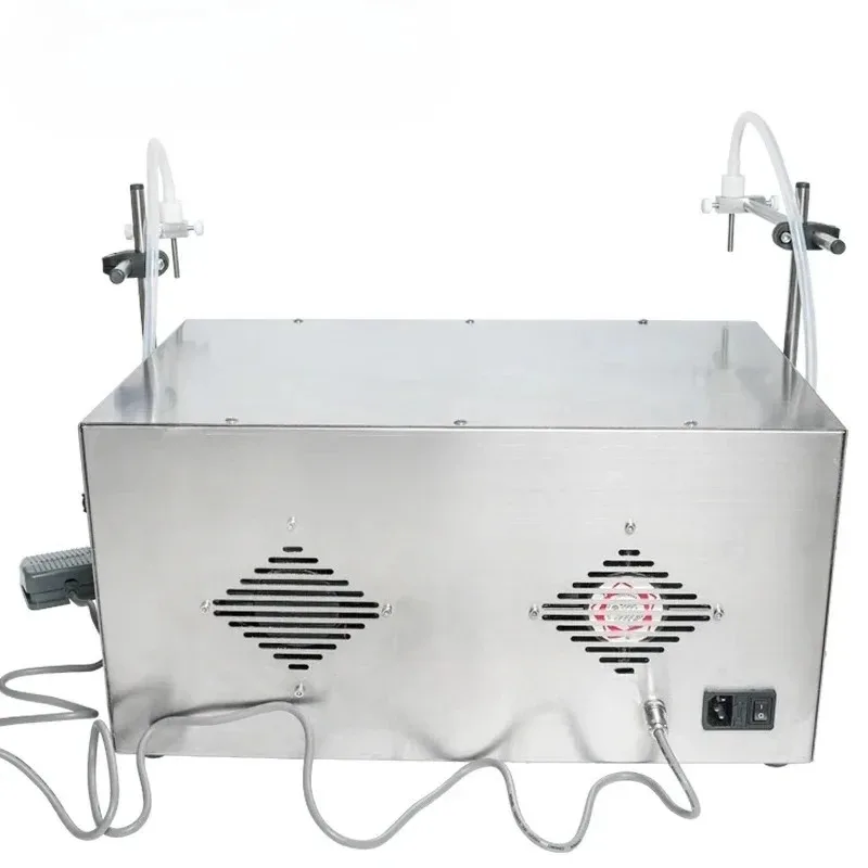 peiqiZONESUN Filling Capping Labeling Machine Part