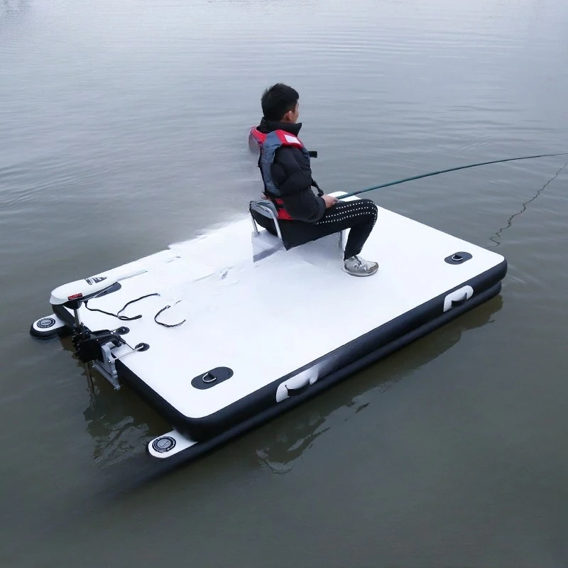 Fishing Float Float Boat Still Water