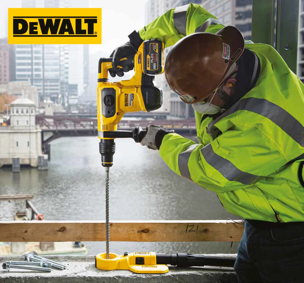 

Оригинальный аккумулятор Dewalt 20 В, 60 В, 5 Ач, 6 Ач, 9 Ач, литий-ионный аккумулятор DCB205 DCB206 DCB609G, набор электрических беспроводных инструментов, сменный набор