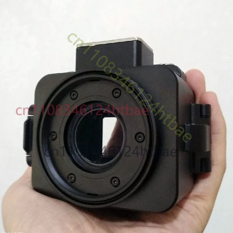 100m-waterproof-housing-case-mpk-hsr1-hsr1-for-sony-dsc-rx0-rx0-camera