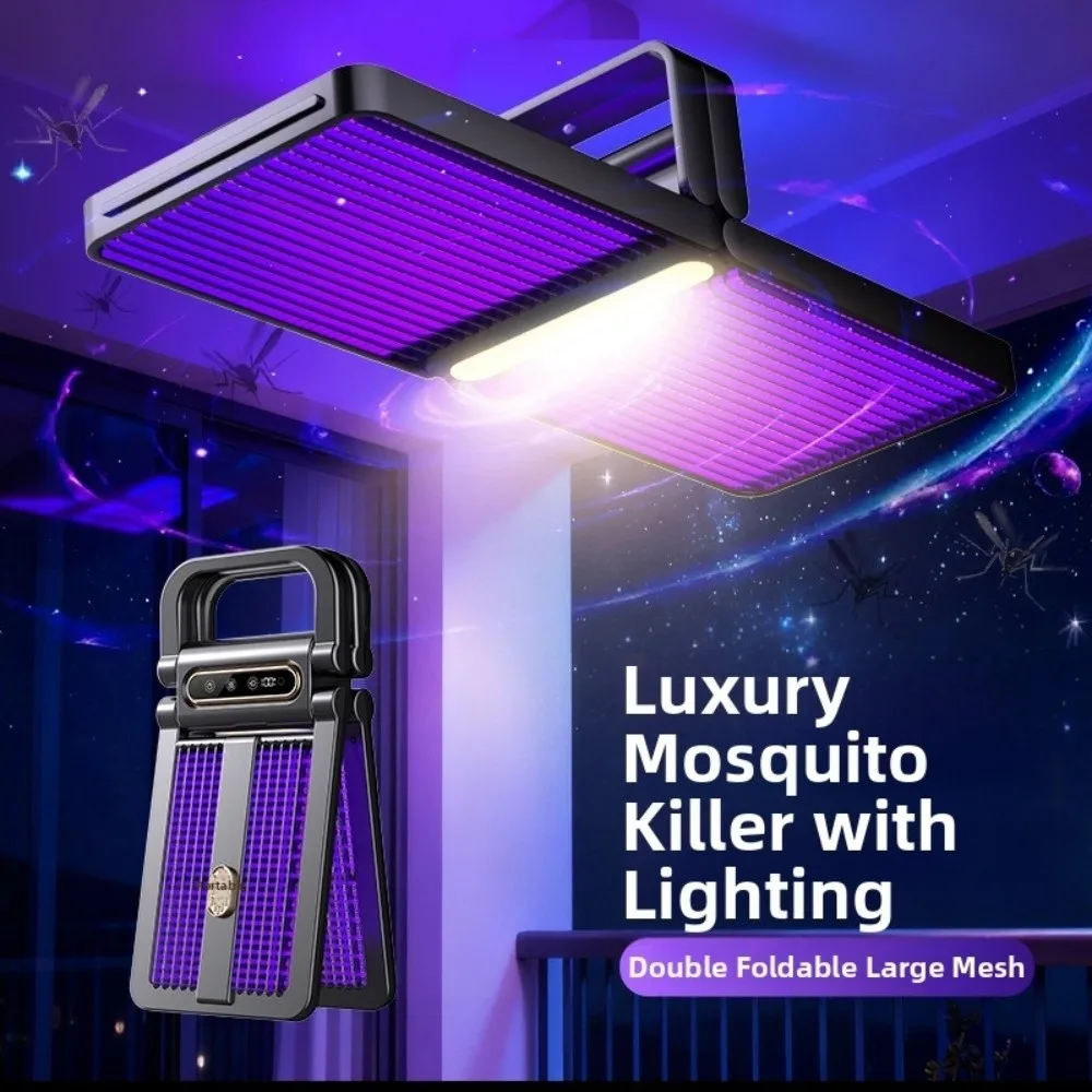 2-in-1-foldable-mosquito-killer-lamp-home-nightlight-large-panel-electric-bug-zapper-light-usb-rechargeable-mute