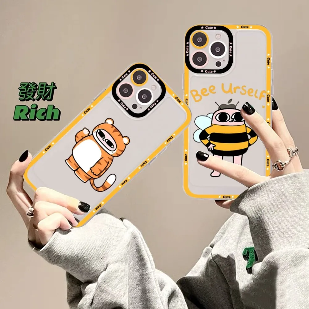 Ketnipz Beanbag Phone Case For Samsung A 10 20 30 70 13 21 32 72 22 51 52 53 71 73 32 4g 32 5g Fundas