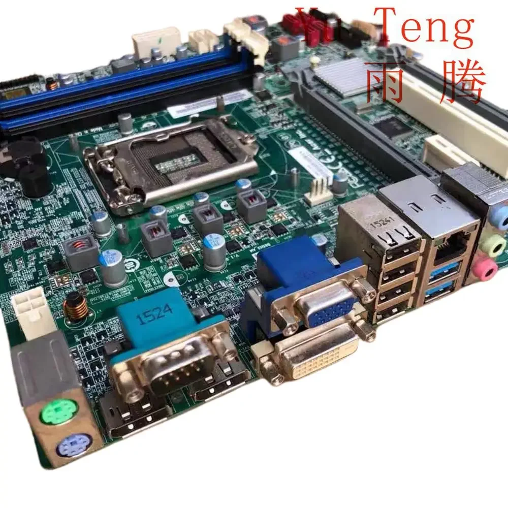 For ACER D630 mainboard B85H3-AM mainboard 100% test ok sending