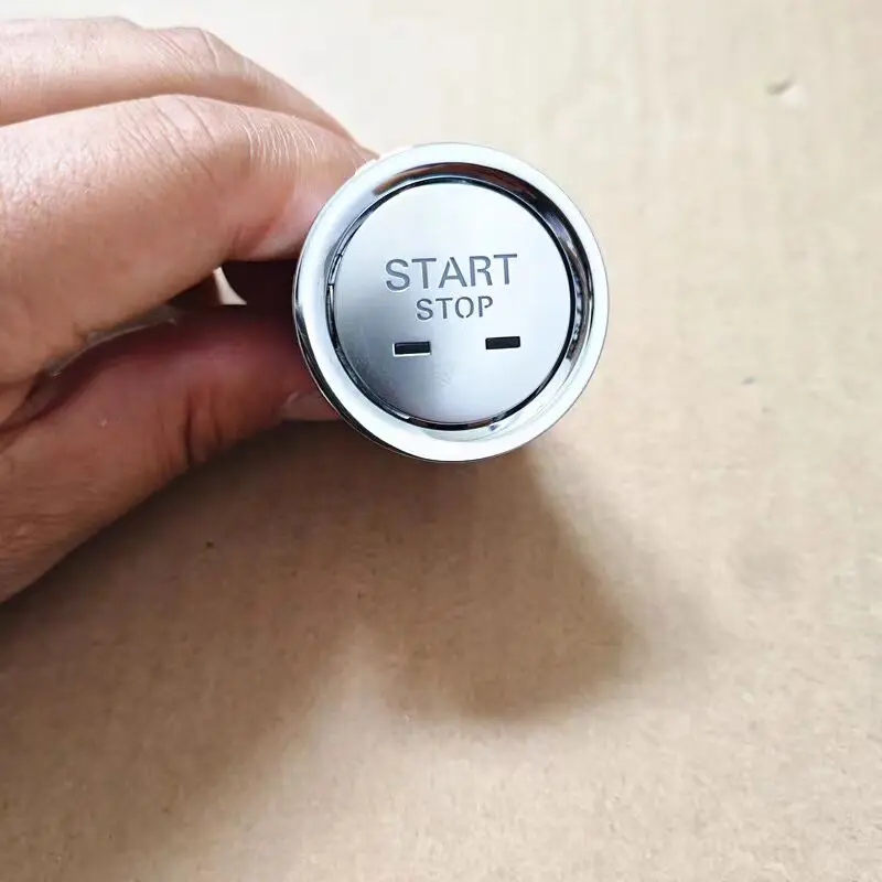 Original Parts Push… - image