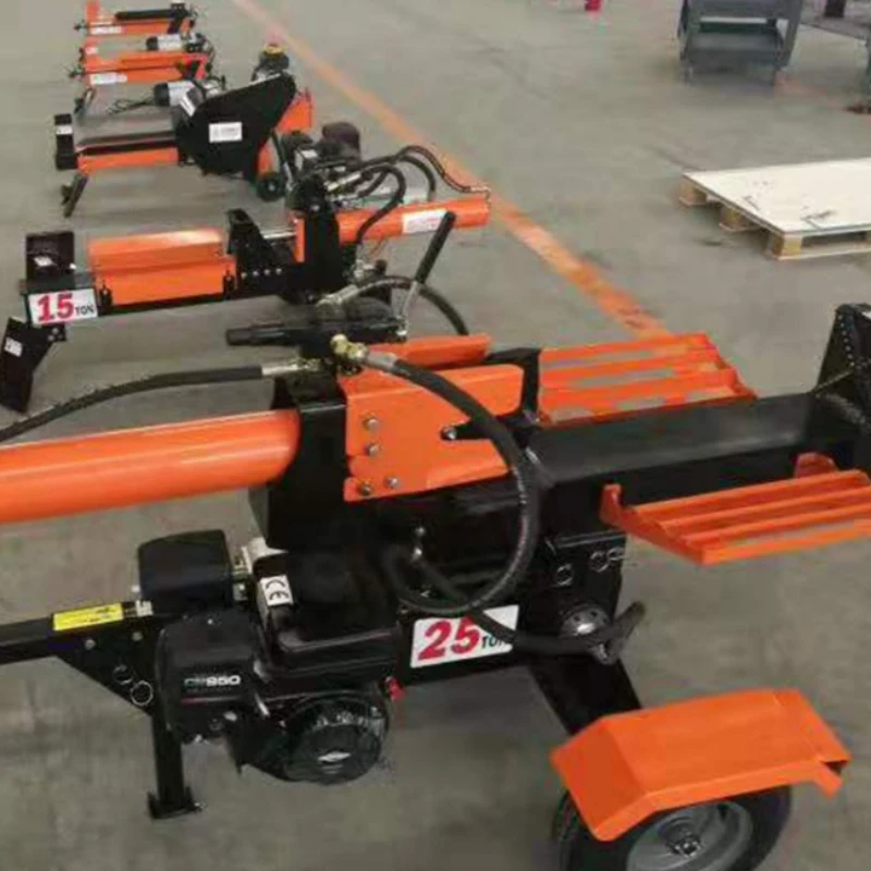 

Hot sale, good price, wood splitter