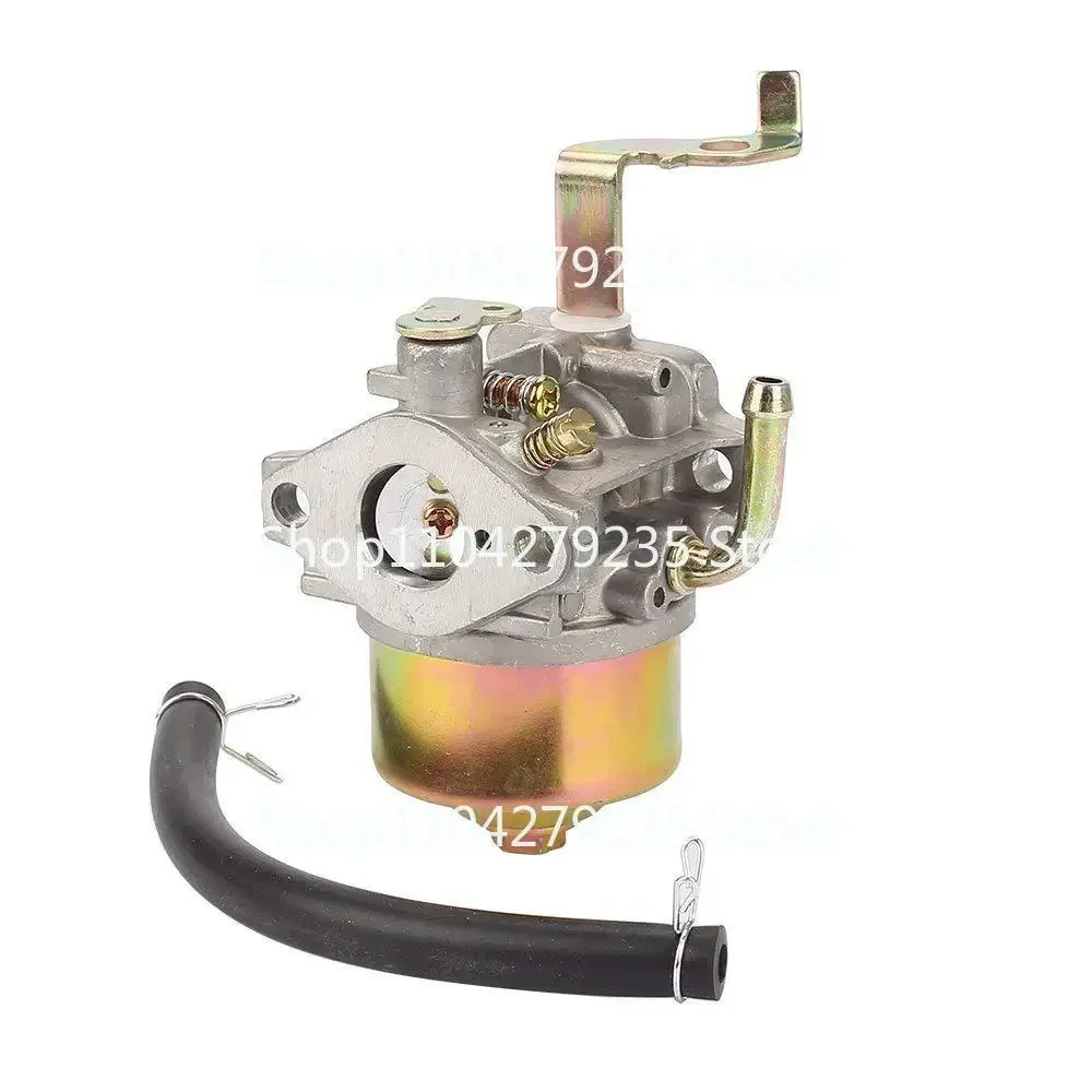 Suitable for EY15 EY20 carburetor DET180 WI-185 generator RGX2400 accessories