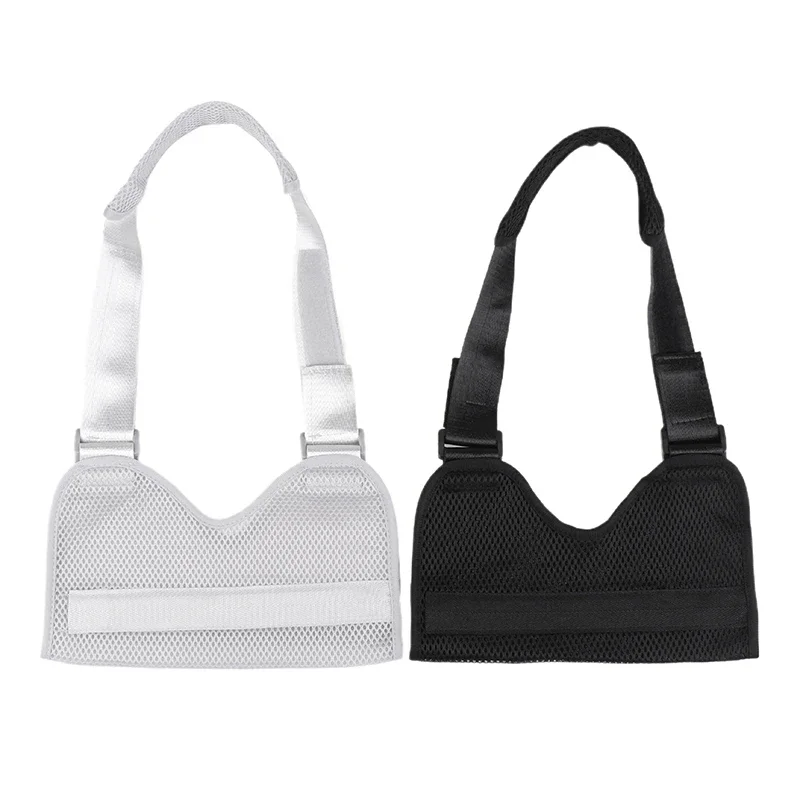 

Ремень для фиксации рук, подтяжки для рук, фиксатор плеч, медицинский поддерживающий ремень, регулируемый кронштейн для поддержки плеч