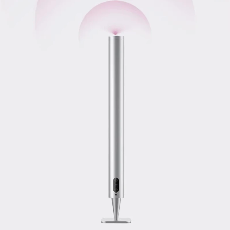 

Aromatherapy machine Hotel lobby timed diffuser Automatic fragrance machine Anhydrous essential oil special fragrance machine