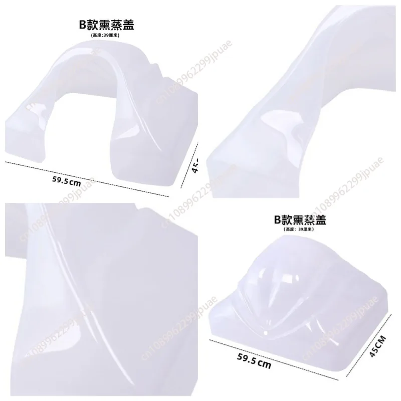 hair-salon-shampoo-basin-fumigation-cover-hair-care-steam-accessory