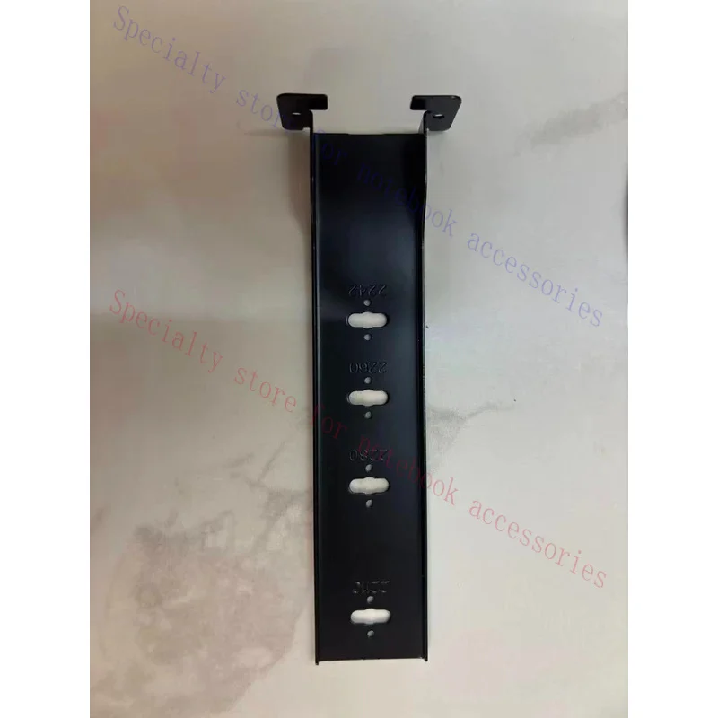 For ASUS M.2 Stand Solid State Drive Stand Vertical Stand Socket 3 2212 2260 2280 22110
