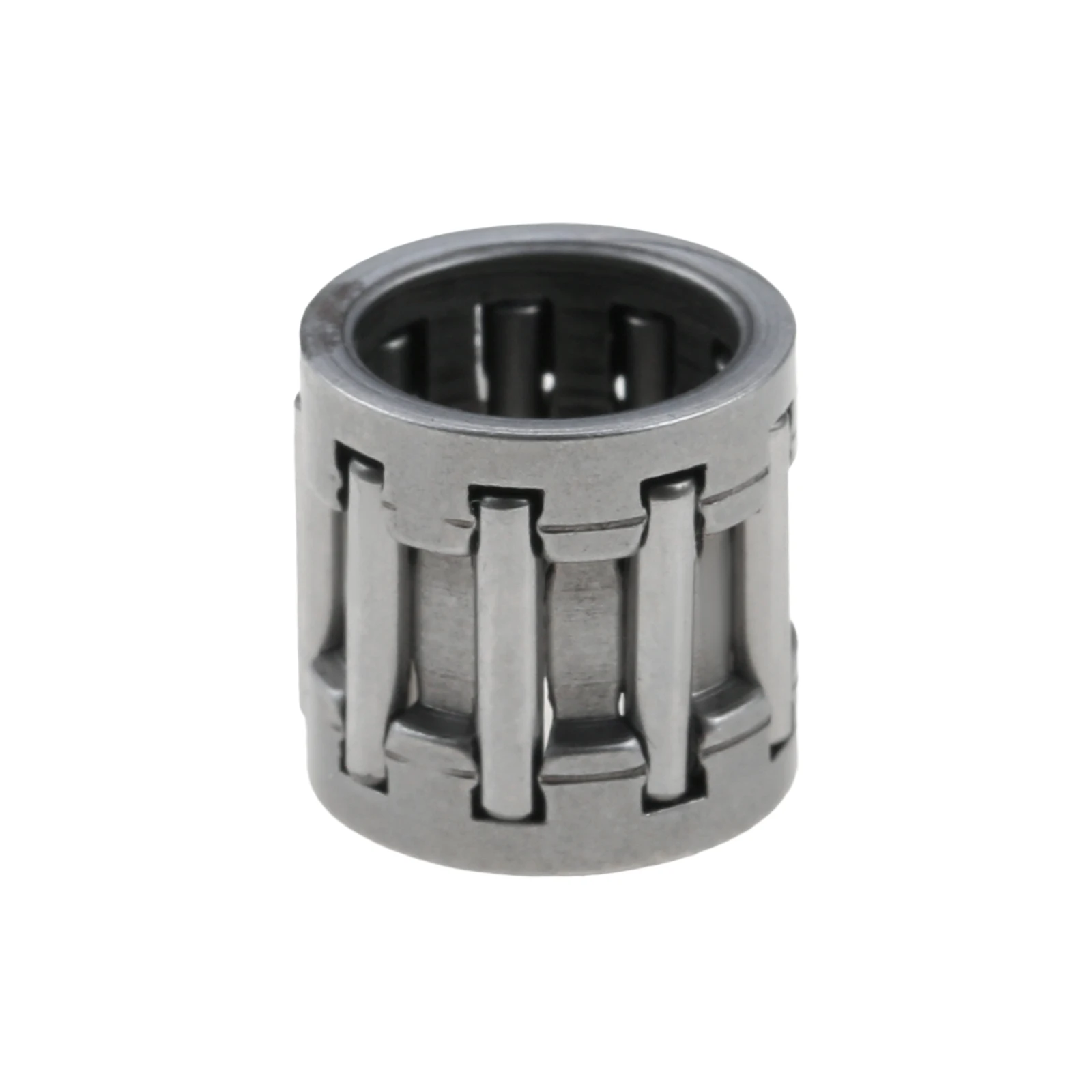 1Pc Clutch Drum With 1 Needle Bearing for Echo CS-310 CS-352 CS-353ES Chainsaw Parts Shindaiwa 305S 340S Replacement Part