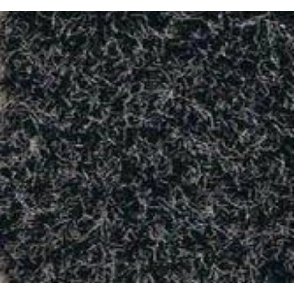 20 oz. Do-It-Yourself Boat Carpet - 8' Wide x Various Lengths (Choose Your Color & Length) (Medium Gray, 8' x 10')