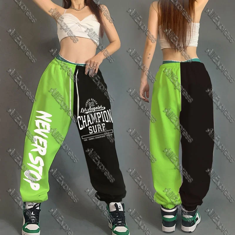 الفاخرة الصيف بناطيل كاجوال ثلاثية الأبعاد طباعة عالية الجودة مريحة امتصاص العرق الرجال والنساء زومبا السراويل 2025 نمط جديد