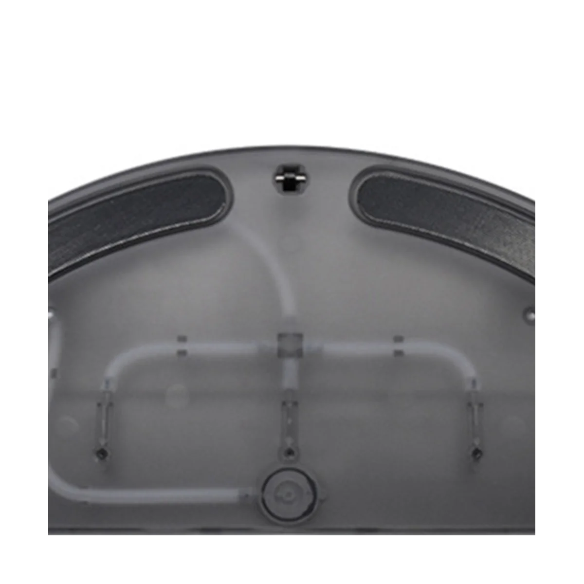 Резервуар для воды для пылесоса 1T STYTJ02ZHM/D9, резервуар для воды с электрическим управлением