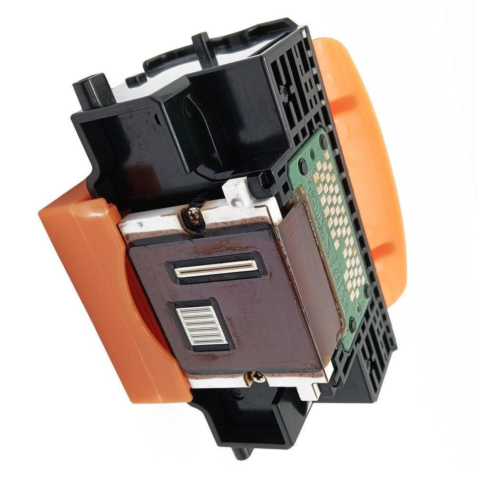 QY6-0073 Full Color Printhead For Canon PIXMA MG5120 MP620 MP560 MX876 mp550 MX868 MP628 MP568 MG5170 MG5100 MG5151 MP558 MP545