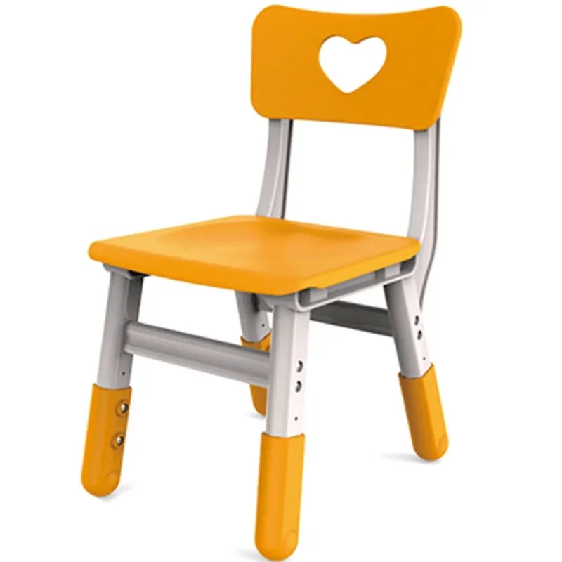 

Children's student chair Children's chair